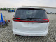Chrysler PACIFICA 2024 — Copart