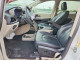 Chrysler PACIFICA 2024 — Copart