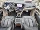 Chrysler PACIFICA 2024 — Copart