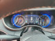 Chrysler PACIFICA 2024 — Copart