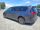 Chrysler PACIFICA 2023 — Copart