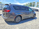 Chrysler PACIFICA 2023 — Copart