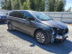 Chrysler PACIFICA 2023 — Copart