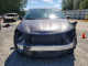 Chrysler PACIFICA 2023 — Copart