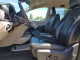 Chrysler PACIFICA 2023 — Copart
