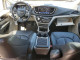 Chrysler PACIFICA 2023 — Copart