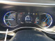 Chrysler PACIFICA 2023 — Copart