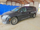 Chrysler PACIFICA 2019 — Copart