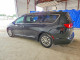 Chrysler PACIFICA 2019 — Copart