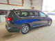 Chrysler PACIFICA 2019 — Copart