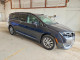 Chrysler PACIFICA 2019 — Copart