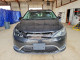 Chrysler PACIFICA 2019 — Copart