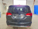 Chrysler PACIFICA 2019 — Copart