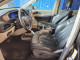 Chrysler PACIFICA 2019 — Copart
