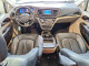 Chrysler PACIFICA 2019 — Copart