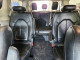 Chrysler PACIFICA 2019 — Copart