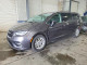 Chrysler PACIFICA 2023 — Copart