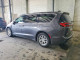 Chrysler PACIFICA 2023 — Copart