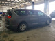 Chrysler PACIFICA 2023 — Copart