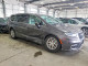 Chrysler PACIFICA 2023 — Copart