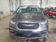Chrysler PACIFICA 2023 — Copart