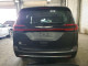 Chrysler PACIFICA 2023 — Copart