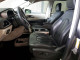 Chrysler PACIFICA 2023 — Copart