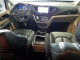 Chrysler PACIFICA 2023 — Copart