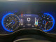 Chrysler PACIFICA 2023 — Copart