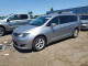 Chrysler PACIFICA 2020 — Copart