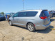 Chrysler PACIFICA 2020 — Copart