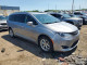 Chrysler PACIFICA 2020 — Copart