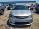 Chrysler PACIFICA 2020 — Copart