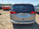 Chrysler PACIFICA 2020 — Copart