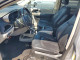 Chrysler PACIFICA 2020 — Copart