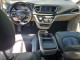 Chrysler PACIFICA 2020 — Copart