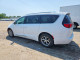 Chrysler PACIFICA 2019 — Copart