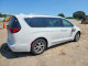 Chrysler PACIFICA 2019 — Copart