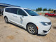 Chrysler PACIFICA 2019 — Copart