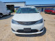 Chrysler PACIFICA 2019 — Copart