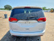 Chrysler PACIFICA 2019 — Copart