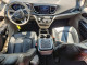 Chrysler PACIFICA 2019 — Copart