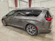 Chrysler PACIFICA 2017 — Copart