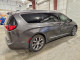 Chrysler PACIFICA 2017 — Copart
