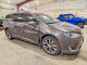 Chrysler PACIFICA 2017 — Copart