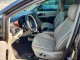 Chrysler PACIFICA 2017 — Copart