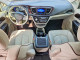Chrysler PACIFICA 2017 — Copart