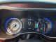 Chrysler PACIFICA 2017 — Copart