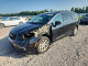 Chrysler PACIFICA 2022 — Copart