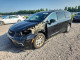 Chrysler PACIFICA 2022 — Copart